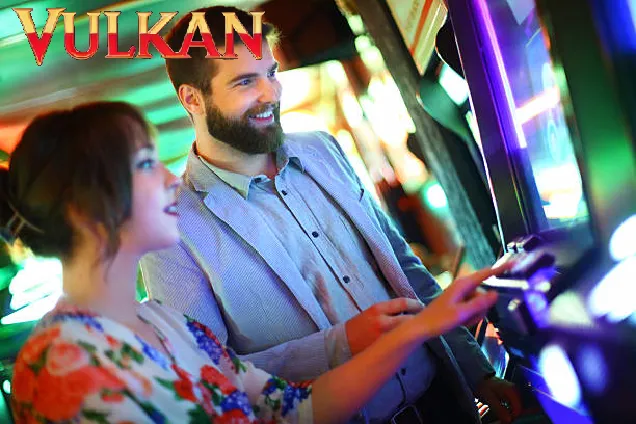777 vulkan